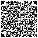 QR code with Solar Armor Inc contacts