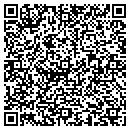 QR code with Iberiabank contacts