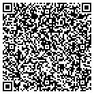 QR code with Reflections Paint & Body Inc contacts
