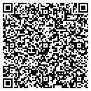 QR code with Moving On contacts