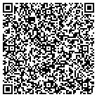 QR code with New York Community Bank contacts