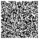 QR code with Tom Haleys Repair contacts