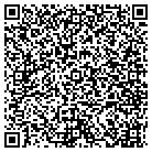 QR code with Twin City Trailer Sales & Service contacts