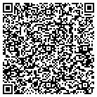 QR code with Palm City Electric Inc contacts