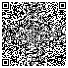 QR code with Rehab Works-Florida/Cathedral contacts