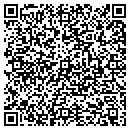 QR code with A R Fuller contacts