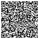 QR code with Unity Of The Ozarks contacts