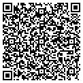 QR code with Dill Cars contacts