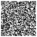 QR code with W H Well Drilling contacts