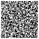 QR code with United Homes of Florida contacts