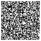 QR code with Edward Waterman Construction contacts