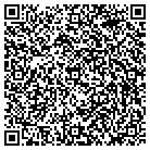 QR code with Taylor Rental & Party Plus contacts