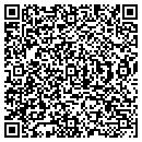 QR code with Lets Face It contacts
