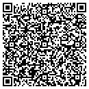 QR code with Shirley Seligman contacts