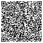 QR code with Oasis Home For The Elderly contacts
