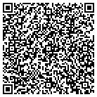 QR code with Christian Paxon Stores contacts