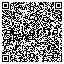 QR code with Copy Guy Inc contacts