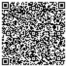 QR code with Beadesigns Blue Moon contacts