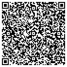QR code with Fertilizer Corp of America contacts