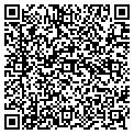 QR code with Sbarro contacts