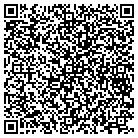 QR code with Paramont Dental Plan contacts