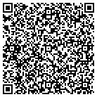 QR code with Southside Untd Methdst Church contacts