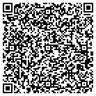 QR code with Palm Coast Oncology contacts