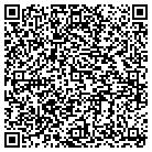 QR code with Lou's Hair Designers II contacts