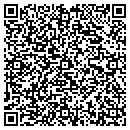 QR code with Irb Boat Rentals contacts