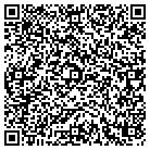 QR code with Finch Appraisal Service Inc contacts
