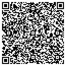 QR code with Medimax Rehab Center contacts