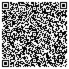 QR code with Americas Choice Kitchens Inc contacts
