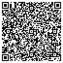 QR code with Parrot Fish Inc contacts