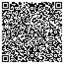 QR code with Rays Boiler Service Co contacts