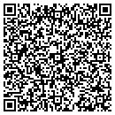 QR code with Cajun & Grill contacts