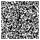QR code with Blind Services Div contacts