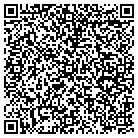 QR code with Whiskey Point II Condo Assoc contacts