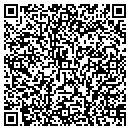 QR code with Starlight Independent Distr contacts