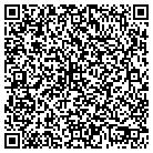 QR code with Central Park Insurance contacts