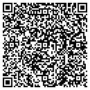 QR code with Plant Manager contacts