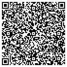 QR code with Eddies Body Shop Inc contacts