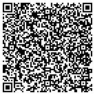 QR code with Royal Palm Gas & Oil contacts