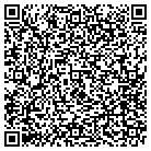 QR code with Starr Importing Inc contacts