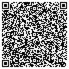 QR code with Wet Dreams Hobby Shop contacts