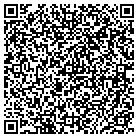 QR code with Safe House Of Jacksonville contacts