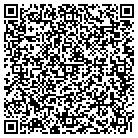 QR code with Cobo E Joseph MD PA contacts