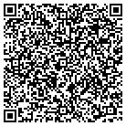 QR code with Claussen Professional Building contacts