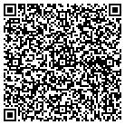 QR code with Triple Oaks Painting Inc contacts