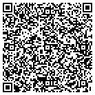 QR code with Chem Quip II Inc contacts