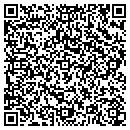 QR code with Advanced Euro Inc contacts